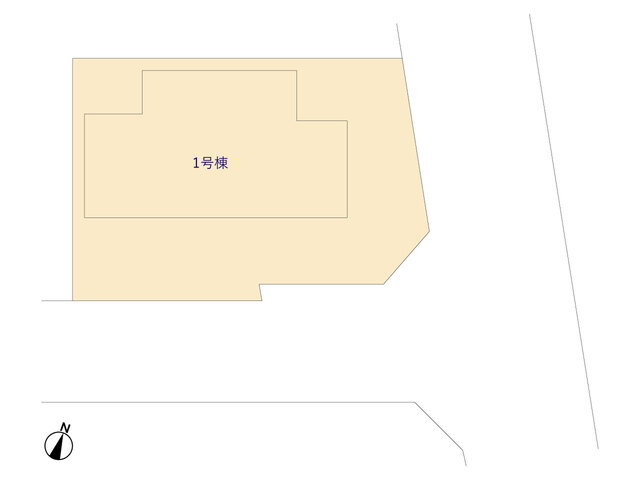 のスライド画像