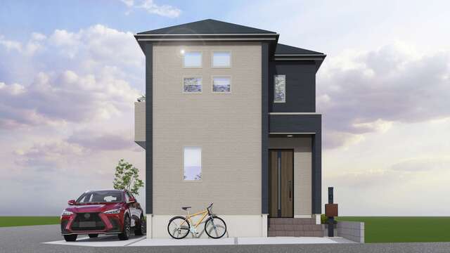 のスライド画像