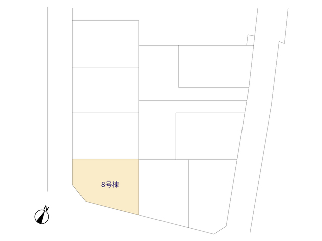 のスライド画像