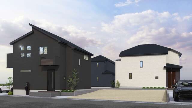 のスライド画像