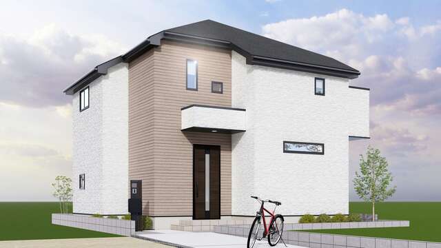 のスライド画像