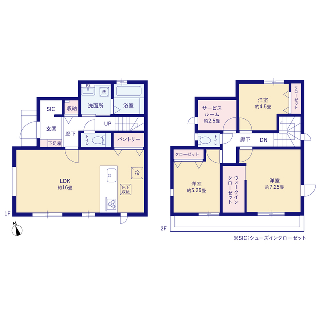 のスライド画像