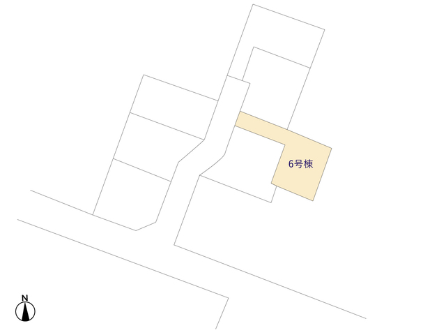 のスライド画像