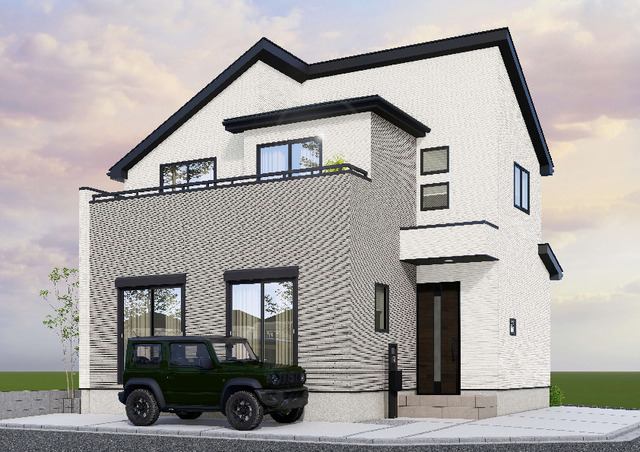 のスライド画像