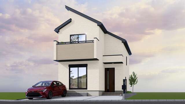 のスライド画像