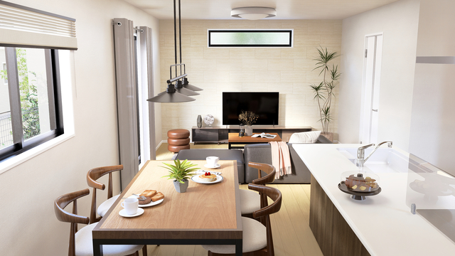 のスライド画像