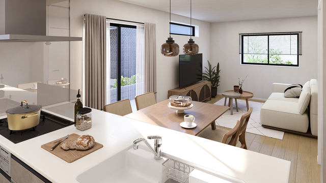 のスライド画像