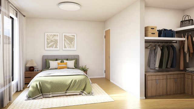 のスライド画像