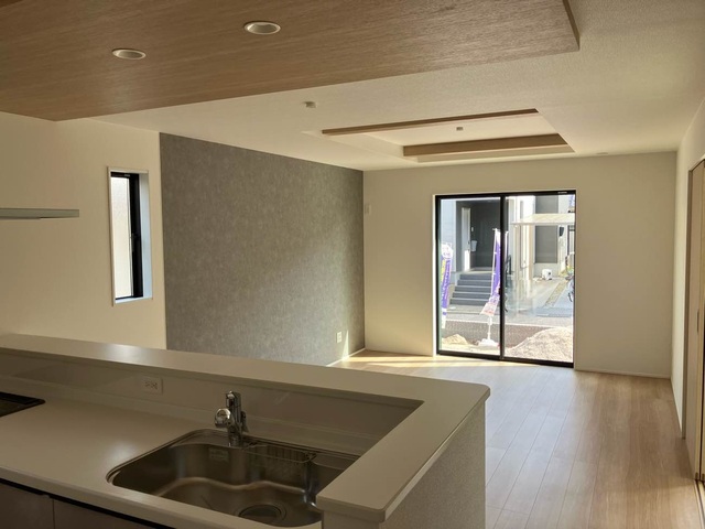 のスライド画像