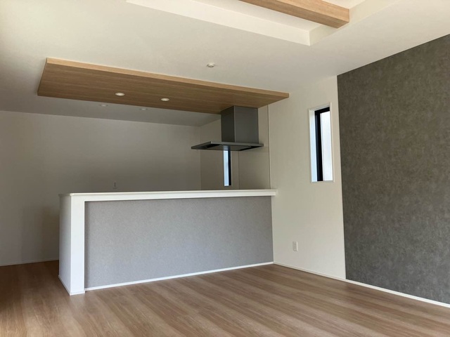 のスライド画像