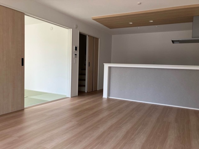 のスライド画像