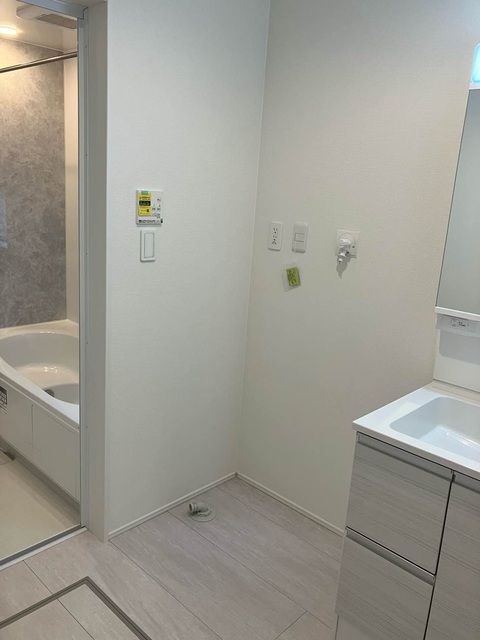 のスライド画像