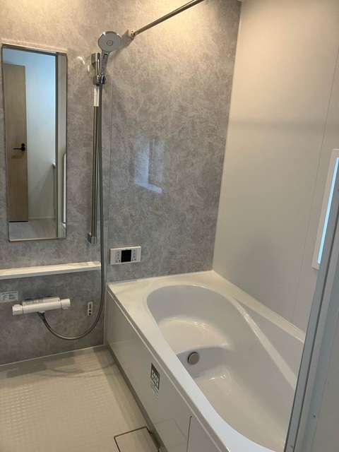 のスライド画像