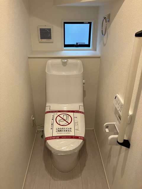 のスライド画像