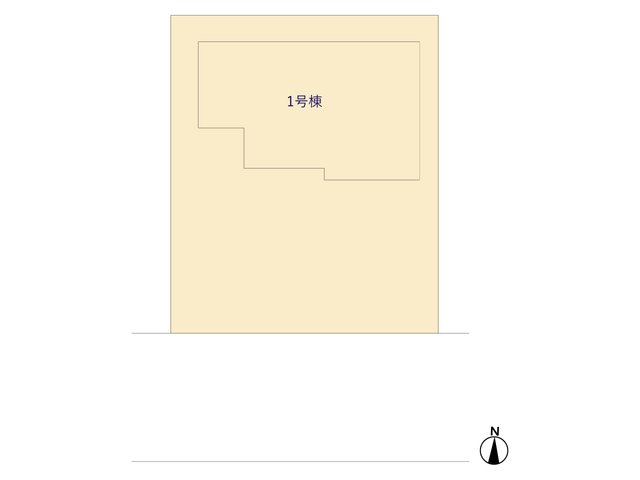 のスライド画像