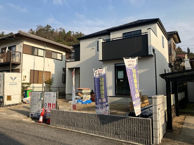 のスライド画像