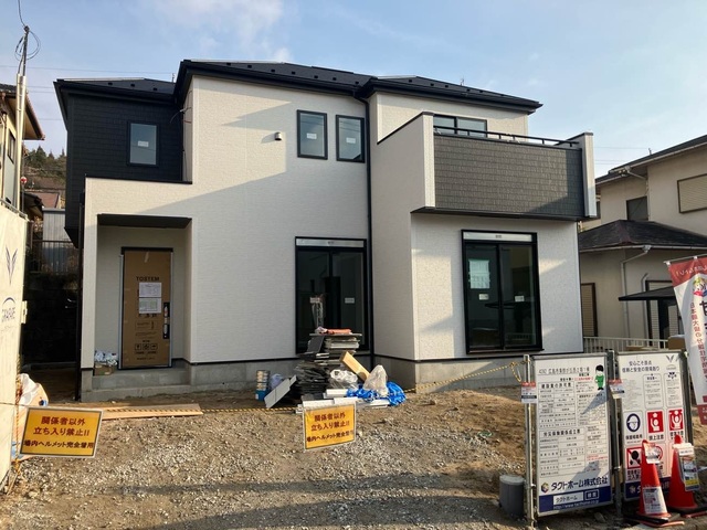 のスライド画像