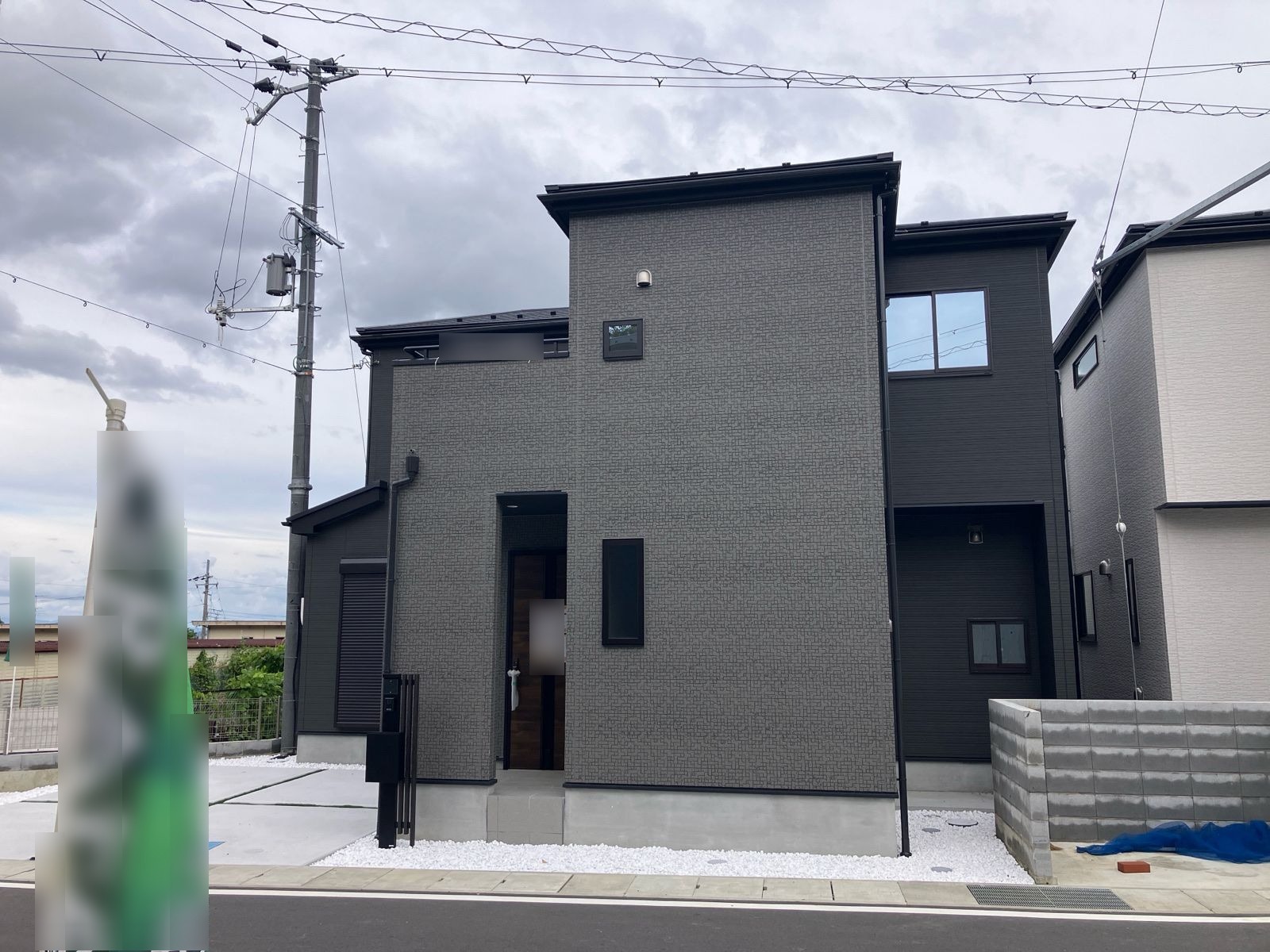 のスライド画像