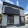 宝塚市中山桜台２期１棟の写真1