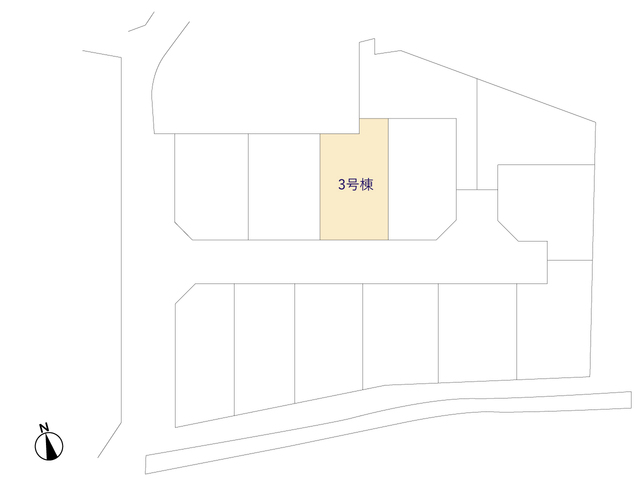 のスライド画像