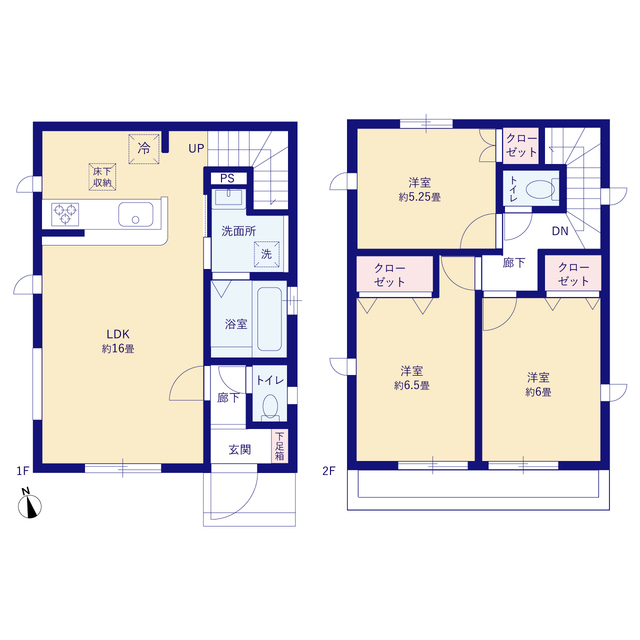 のスライド画像