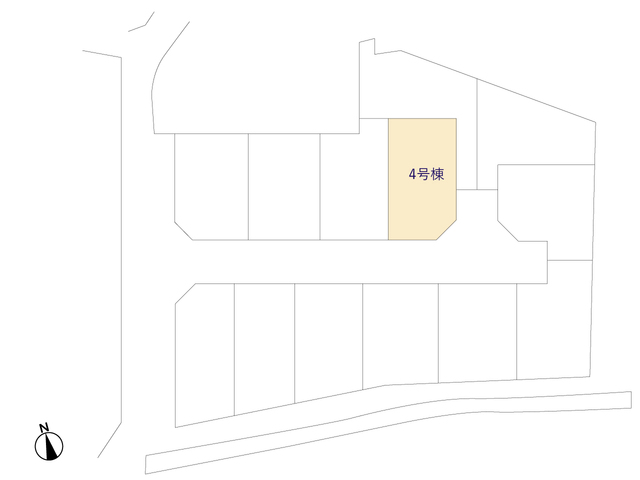 のスライド画像