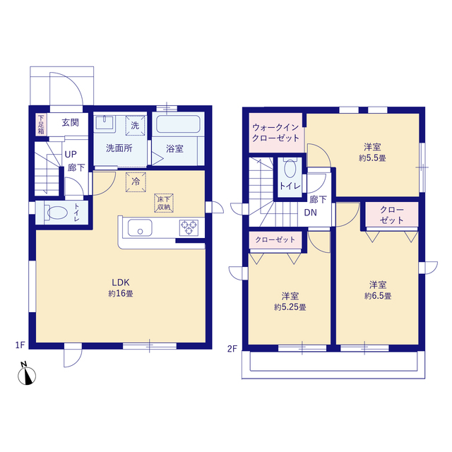 のスライド画像