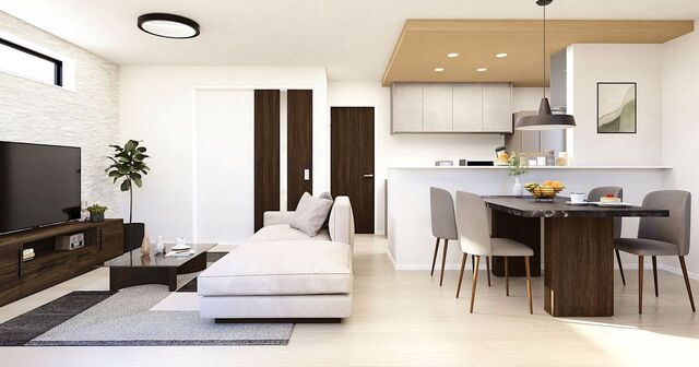 のスライド画像