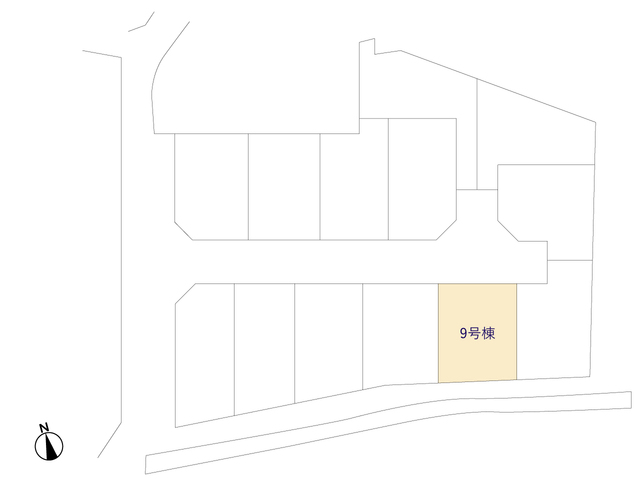 -のスライド画像