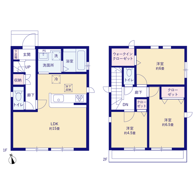 -のスライド画像