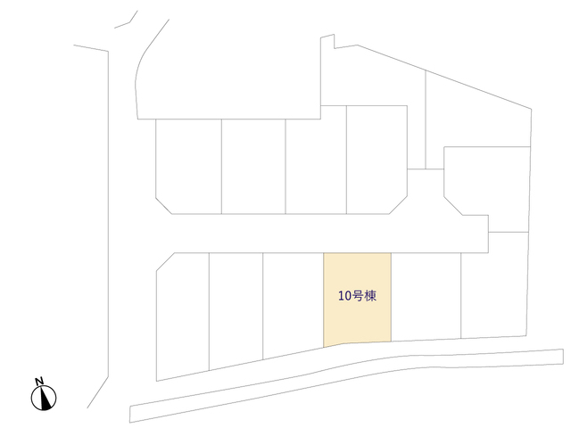 -のスライド画像