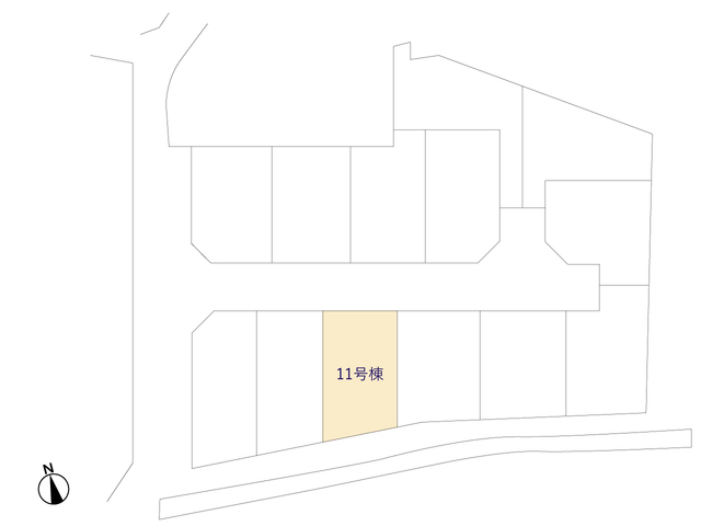 -のスライド画像