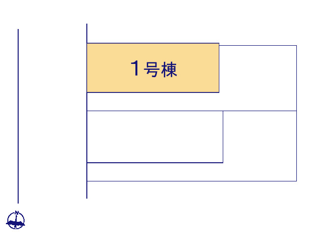 のスライド画像