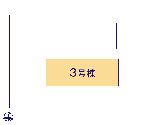 のスライド画像