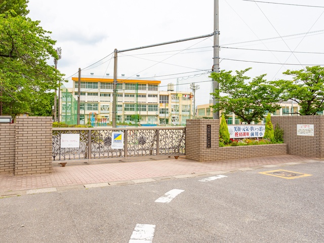 のスライド画像