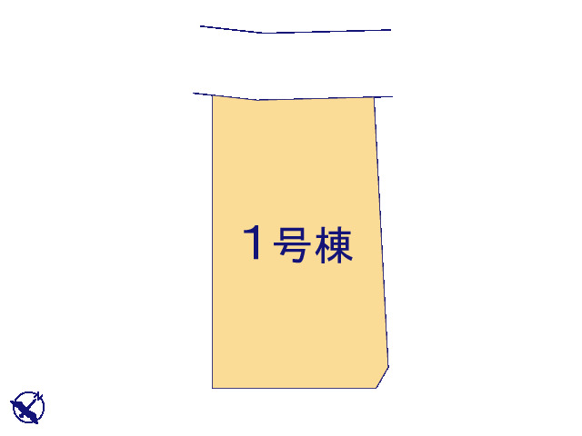 のスライド画像