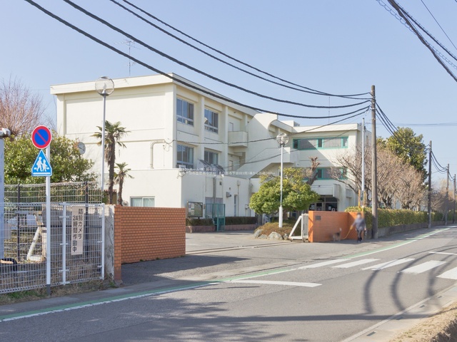 のスライド画像