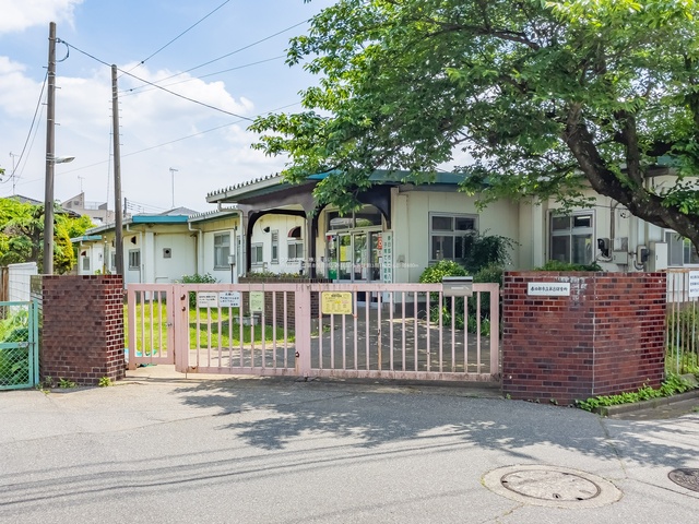 のスライド画像