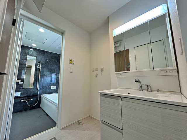 のスライド画像