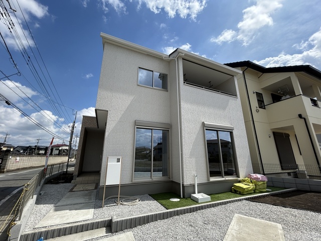 のスライド画像