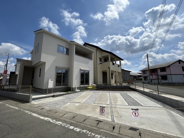 のスライド画像