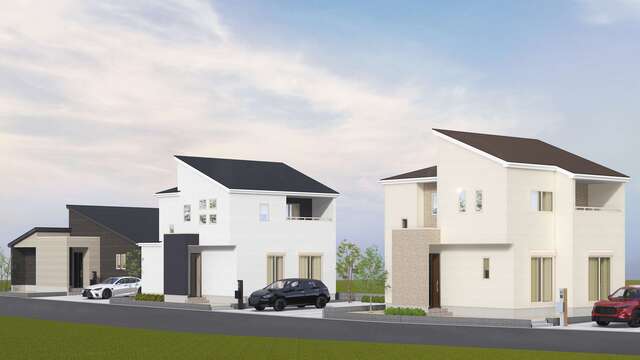 のスライド画像