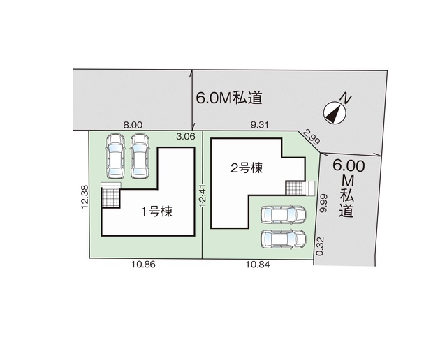 のスライド画像