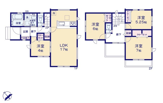 のスライド画像