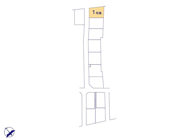 のスライド画像