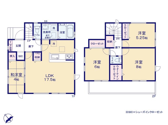 のスライド画像