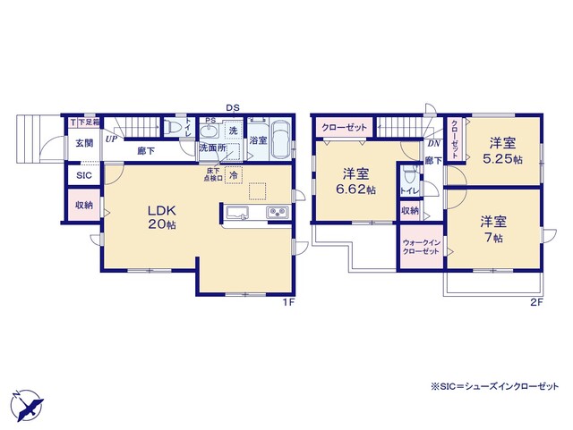 のスライド画像