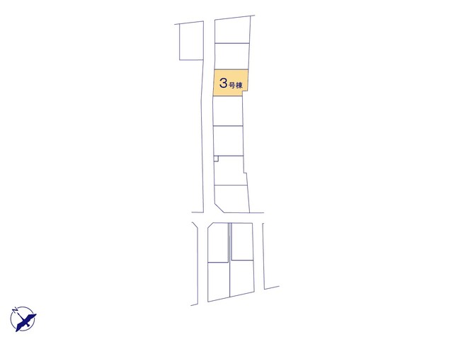 のスライド画像