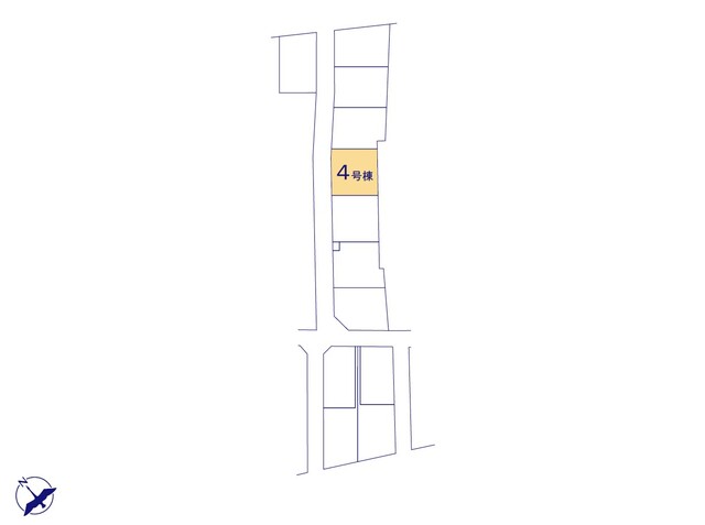 のスライド画像