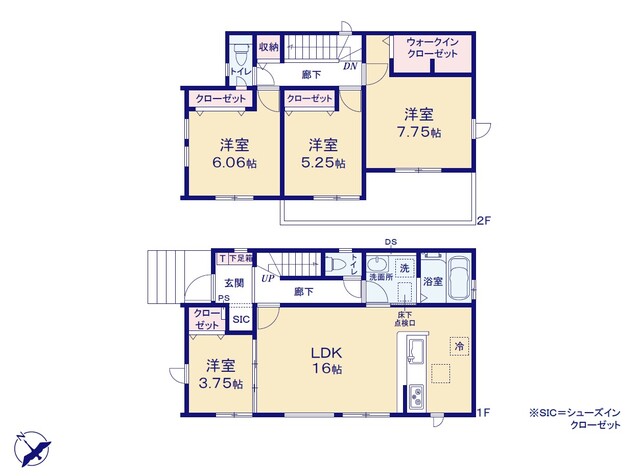 のスライド画像